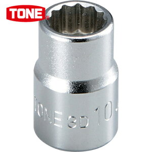 TONE gl \Pbgi12pj ΕӐ@13mm S27mm (1) iԁF3D-13
