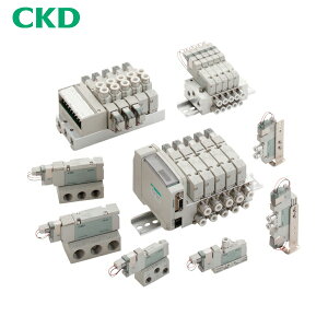 CKD pCbg5|[g _CNgz (1) iԁF4GA119R-C6-A2N-3