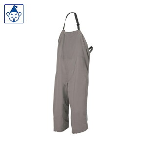  ƗpGv Gv Clean[Uni (1) iԁF4128