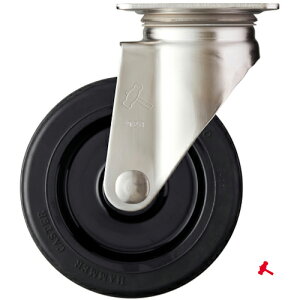 n}[LX^[ SV[YI[XeX 񎮃SԗցiiCzC[j150mm (1) iԁF320S-RU150