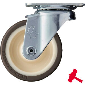 n}[LX^[ LX^[݃E^Ԏ75mm (1) iԁF420S-UB75