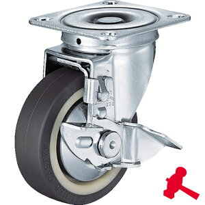 n}[LX^[ 񎮃E^ԗցiiCzC[E{[xAOj150mm Xgbp[t (1) iԁF413S-UB150