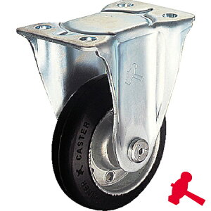 n}[LX^[ Œ莮Sԗ 100mm (1) iԁF400SR-R100