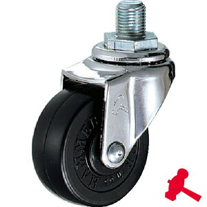 n}[LX^[ ˂ݐ񎮃Sԗ 50mm UNF1/2 (1) iԁF420A-10R50