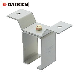 _CP DAIKEN 3hAnK[pVA (1) iԁF3-OB