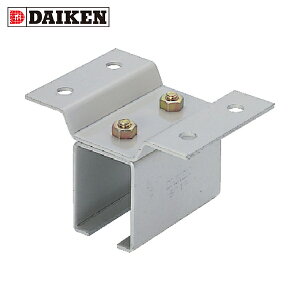 _CP DAIKEN 2hAnK[pVpA (1) iԁF2-OBT