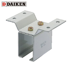 _CP DAIKEN 3hAnK[pVpA (1) iԁF3-OBT