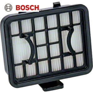 BOSCH {bV tB^[GAS18V-1p (1) iԁF2608000664