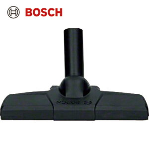 BOSCH {bV pmYGAS18V-1p (1) iԁF2608000667