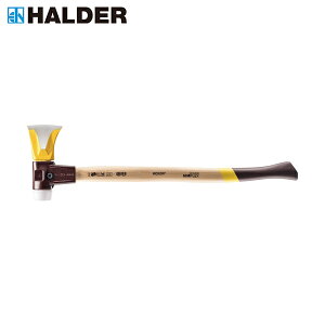 HALDER n_[ VvbNXXvbeBOAbNX (1) iԁF3007.751