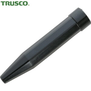 gXR TRUSCO ϔMLbvTQT90BEPXT201B (1{) iԁFTQ-TCAP