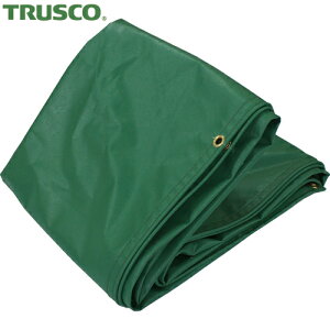 gXR TRUSCO @\gbNV[g 2gChp 4.5m×6.8m ngEZ^[CEނxgt (1) iԁFTSK2W-T