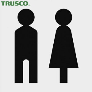 gXR TRUSCO TCv[g }[NXebJ[ 100×100 ugCv}[N n  1 (1) iԁFTSN-100-M3-TM