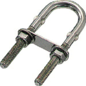 gXR TRUSCO U{g XeX 12mm i11܁j (1) iԁFTUB-12