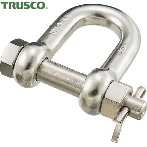 gXR TRUSCO SBMVbN XeX 112mm56mm (1) iԁFTSBM-28