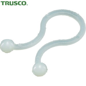 gXR TRUSCO P[u^C z~ cCXg^C \a13.0`16.5mm 100 (1) iԁFTT-15