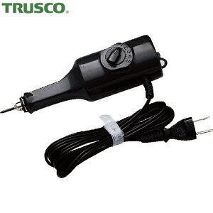 gXR TRUSCO oCuy p (1) iԁFTR-B