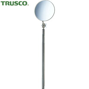 gXR TRUSCO Aei_ ی^ 30mm (1{) iԁFTT-30M