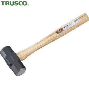 gXR TRUSCO z y؍ƑSʂ n}[ #3 (1{) iԁFTRH-30