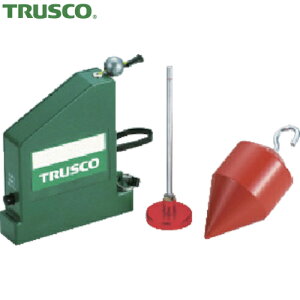 gXR TRUSCO }OlbgUZbg (1S) iԁFTSF-6