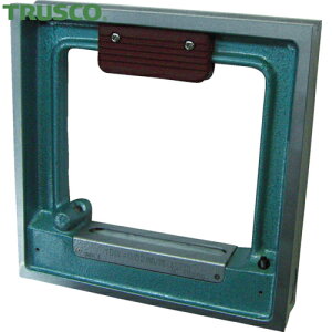 gXR TRUSCO p^ A @200X200 x0.02 (1) iԁFTSL-A2002