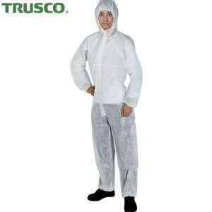 gXR TRUSCO sDzĝĕی앞 Ȃt[ht^Cv STCY (1) iԁFTRV2-S