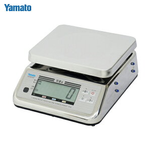 YAMATO }g at Sh^fW^M͂ UDS-600-WPN-3 (1) iԁFUDS-600-WPN-3