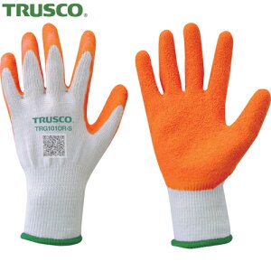 gXR TRUSCO Sw IW 1o 10Q[W S (1o) iԁFTRG101OR-S