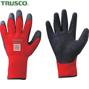 gXR TRUSCO hVRS Nу^Cv bh LTCY (1o) iԁFWG171R-L