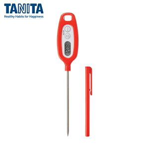 ^j^ TANITA fW^xvTT508NRD (1) iԁFTT-508N-RD