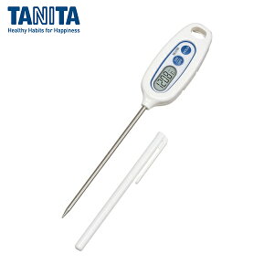 ^j^ TANITA fW^xvTT508NWH (1) iԁFTT-508N-WH