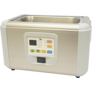 SND 7301-02giȃGl^CvjUS-802 (1) iԁFUS-802