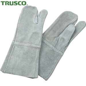 gXR TRUSCO nڗp3{w (1o) iԁFTYK-T3