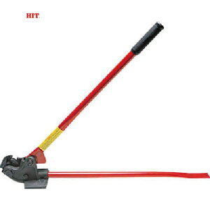 HIT qbg SlWJb^[  YM{gJb^[{fB (1) iԁFTRCW-BODY