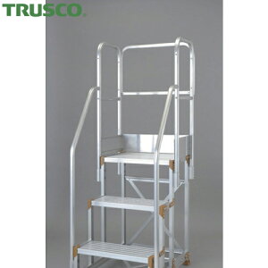 gXR TRUSCO ƗppX^V肷 wʕ⋭o[ (1S) iԁFTSF-STH