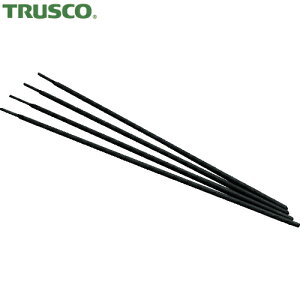 TRUSCO(gXR) pnږ_ Sa2.6mm _300mm (1) iԁFTSC1-264