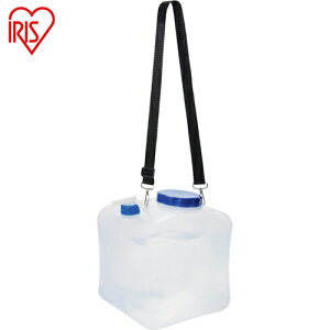 ACXI[} IRIS 517868 EH[^[^N L 16L (1) iԁFWAT-H16L