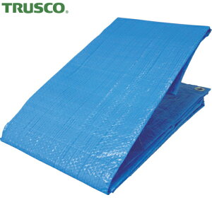 gXR TRUSCO 12 yʔėp{V[g u[ #1000 3.6m×5.4m (1) iԁFTSUL-3654B