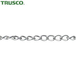 gXR TRUSCO XeX304}e`F[ 3.2mm×3m (1{) iԁFTSM132-3M