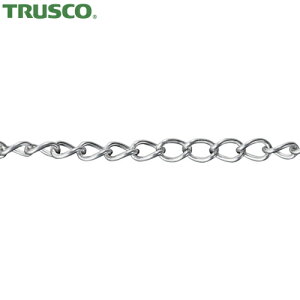 gXR TRUSCO XeX304}e`F[ 2.0mm×10m (1{) iԁFTSM20-10M