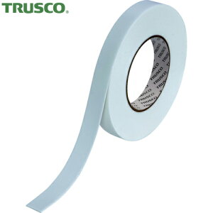 gXR TRUSCO EvX`bNEKXE؍ނ̐ڒ |G`ʃe[v1.0×19×10m (1) iԁFTRT10-1910