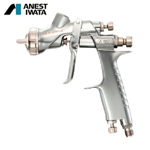 AlXgc WIDER4L Z^[Jbv mYa 1.6mm (1) iԁFWIDER4L-V16J2