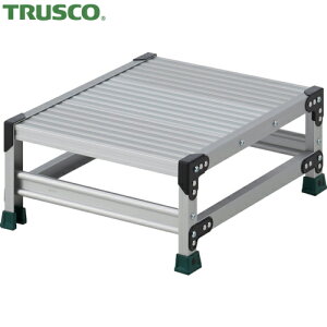 gXR TRUSCO Ɨp 1i 0.25m V500×600 (1) iԁFTSF-15625