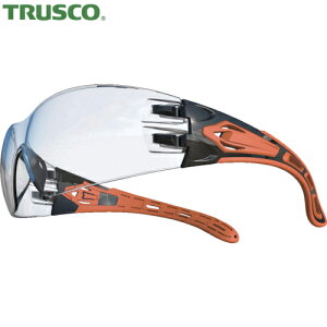 gXR TRUSCO Z[teBOX tBbg^Cv IW (1) iԁFTSG-9302OR-A