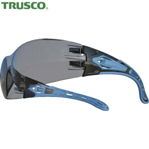gXR TRUSCO Z[teBOX tBbg^Cv YFO[ (1) iԁFTSG-9302GY-A