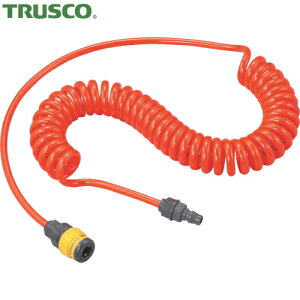 gXR TRUSCO GA[z[X GARCz[X E^RCz[XJbvOt 4.0m (1{) iԁFTUHJ-5