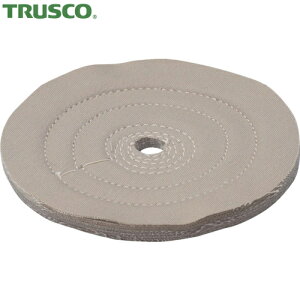 gXR TRUSCO dグ ȕzot Jcdグot Oa150×a12.7mm 5 (1) iԁFTTB-150-4