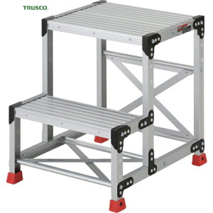 gXR TRUSCO Ɨp A~Ex^Cv 2i (1) iԁFTSF-256