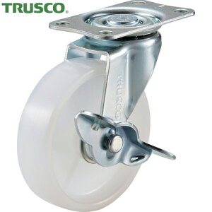 gXR TRUSCO [goEOCh[[p݃Xgbp[tLX^[75iC (1) iԁFTYE-75NS