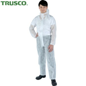 gXR TRUSCO ECOsDzĝĕی앞 Ȃt[ht^Cv LTCY ڕt35g R[eBOȂ (1) iԁFTRV2ECO35-L